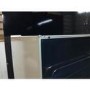 GRADE A2 - Bosch Series 4 242 Litre Freestanding Upright Freezer - White