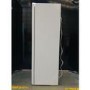 GRADE A2 - Bosch Series 4 242 Litre Freestanding Upright Freezer - White