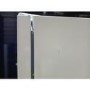 GRADE A2 - Bosch Series 4 242 Litre Freestanding Upright Freezer - White