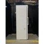 GRADE A2 - Bosch Series 4 242 Litre Freestanding Upright Freezer - White