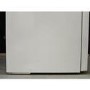 GRADE A2 - Bosch Series 4 242 Litre Freestanding Upright Freezer - White