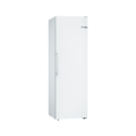 79119090/1/GSN36VWEPG GRADE A2 - Bosch Series 4 242 Litre Freestanding Upright Freezer - White
