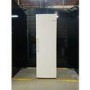 GRADE A2 - Bosch Series 4 242 Litre Freestanding Upright Freezer - White