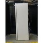 GRADE A2 - Bosch Series 4 242 Litre Freestanding Upright Freezer - White