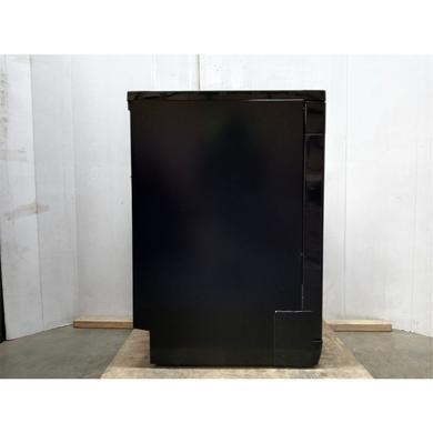 Refurbished Hotpoint Extra Freestanding Dishwasher - ActiveDry Black