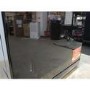 GRADE A2 - Hotpoint Extra Freestanding Dishwasher - ActiveDry Black