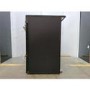 GRADE A2 - Stoves Richmond 110cm Electric Induction Range Cooker - Anthracite
