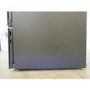 GRADE A2 - Stoves Richmond 110cm Electric Induction Range Cooker - Anthracite