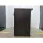 GRADE A2 - Stoves Richmond 110cm Electric Induction Range Cooker - Anthracite