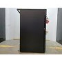 GRADE A2 - Stoves Richmond 110cm Electric Induction Range Cooker - Anthracite
