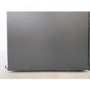 GRADE A2 - Stoves Richmond 110cm Electric Induction Range Cooker - Anthracite