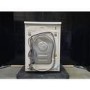 Refurbished Indesit IMA764MYTIMEUK MyTime 7kg 1400rpm Washing Machine - White