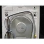 Refurbished Indesit IMA764MYTIMEUK MyTime 7kg 1400rpm Washing Machine - White