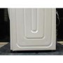Refurbished Indesit IMA764MYTIMEUK MyTime 7kg 1400rpm Washing Machine - White