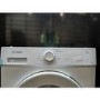 Refurbished Indesit IMA764MYTIMEUK MyTime 7kg 1400rpm Washing Machine - White