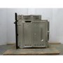 GRADE A2 - Bosch Series 2 HHF113BA0B Electric Single Oven - Black  