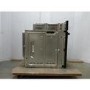 GRADE A2 - Bosch Series 2 HHF113BA0B Electric Single Oven - Black  
