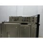 GRADE A2 - Bosch Series 2 HHF113BA0B Electric Single Oven - Black  