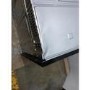 GRADE A2 - Bosch Series 2 HHF113BA0B Electric Single Oven - Black  