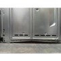 GRADE A2 - Bosch Series 2 HHF113BA0B Electric Single Oven - Black  