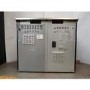 GRADE A2 - Belling Cookcentre 100cm Dual Fuel Range Cooker - Stainless Steel