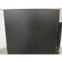 GRADE A2 - Belling Cookcentre 100cm Dual Fuel Range Cooker - Stainless Steel