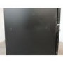 GRADE A2 - Belling Cookcentre 100cm Dual Fuel Range Cooker - Stainless Steel