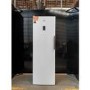 GRADE A2 - Beko 286 Litre Tall Freestanding Freezer - White