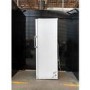GRADE A2 - Beko 286 Litre Tall Freestanding Freezer - White