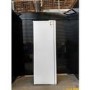 GRADE A2 - Beko 286 Litre Tall Freestanding Freezer - White