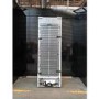 GRADE A2 - Beko 286 Litre Tall Freestanding Freezer - White