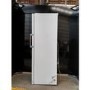 GRADE A2 - Beko 286 Litre Tall Freestanding Freezer - White