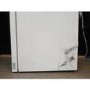 GRADE A2 - Beko 286 Litre Tall Freestanding Freezer - White