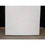 GRADE A2 - Beko 286 Litre Tall Freestanding Freezer - White