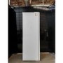 GRADE A2 - Beko 286 Litre Tall Freestanding Freezer - White