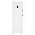 79119665/1/FNP4686W GRADE A2 - Beko 286 Litre Tall Freestanding Freezer - White