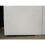 GRADE A2 - Beko 286 Litre Tall Freestanding Freezer - White