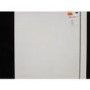 GRADE A2 - Beko 286 Litre Tall Freestanding Freezer - White