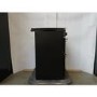 Refurbished Stoves Richmond DX 60cm Electric Induction Cooker - Anthracite