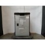 Refurbished Stoves Richmond DX 60cm Electric Induction Cooker - Anthracite