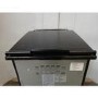 Refurbished Stoves Richmond DX 60cm Electric Induction Cooker - Anthracite