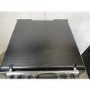Refurbished Stoves Richmond DX 60cm Electric Induction Cooker - Anthracite