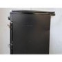 Refurbished Stoves Richmond DX 60cm Electric Induction Cooker - Anthracite