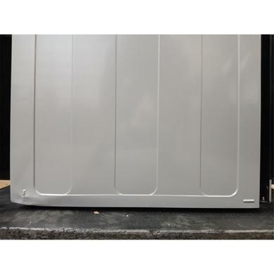 Refurbished electriQ EQEC60IX 60cm Electric Induction Cooker - Stainless Steel