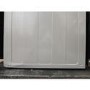 Refurbished electriQ EQEC60IX 60cm Electric Induction Cooker - Stainless Steel