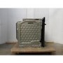 GRADE A2 - Bosch Series 4 HQA574BB3B Electric Self Cleaning Single Oven - Black
