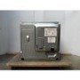 GRADE A2 - Bosch Series 4 HQA574BB3B Electric Self Cleaning Single Oven - Black