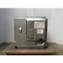 GRADE A2 - Bosch Series 4 HQA574BB3B Electric Self Cleaning Single Oven - Black