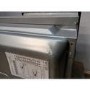 GRADE A2 - Bosch Series 4 HQA574BB3B Electric Self Cleaning Single Oven - Black