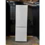 GRADE A2 - electriQ 310 Litre 70/30 Freestanding Fridge Freezer - Total No Frost